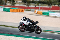 may-2019;motorbikes;no-limits;peter-wileman-photography;portimao;portugal;trackday-digital-images